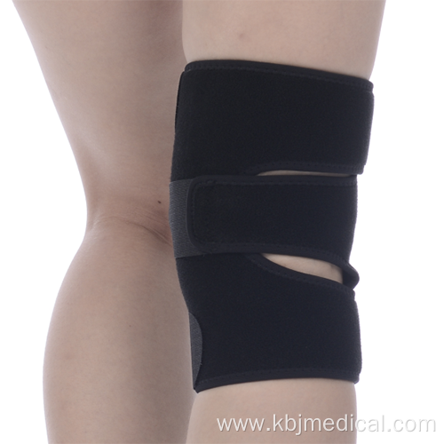 2020 High Quality Knee Brace